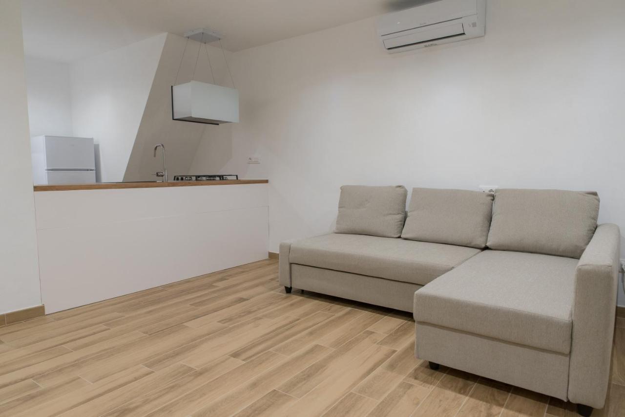 Vazzano Rosa'S House 빌라 외부 사진