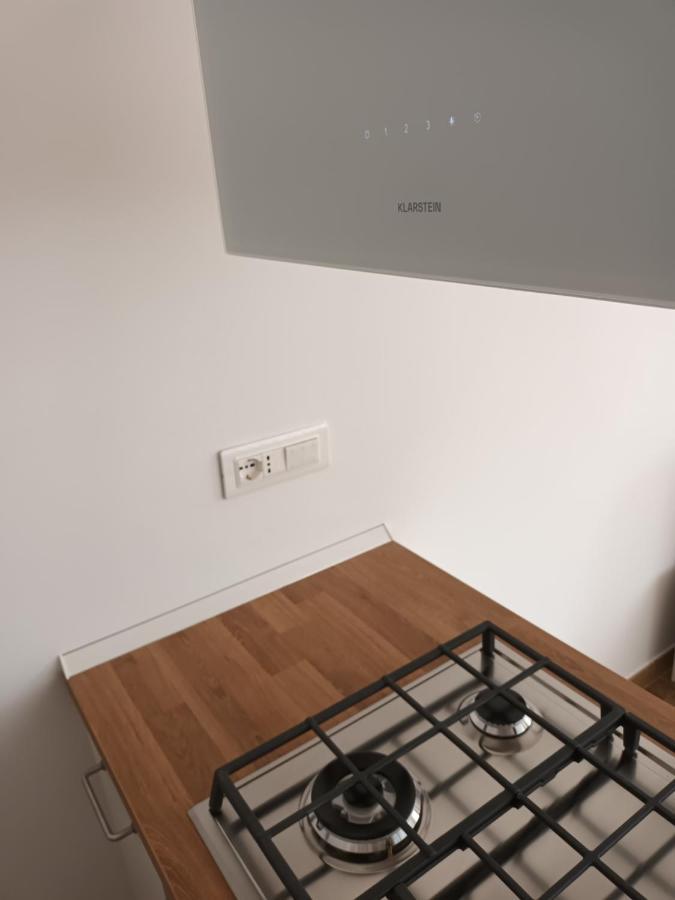 Vazzano Rosa'S House 빌라 외부 사진