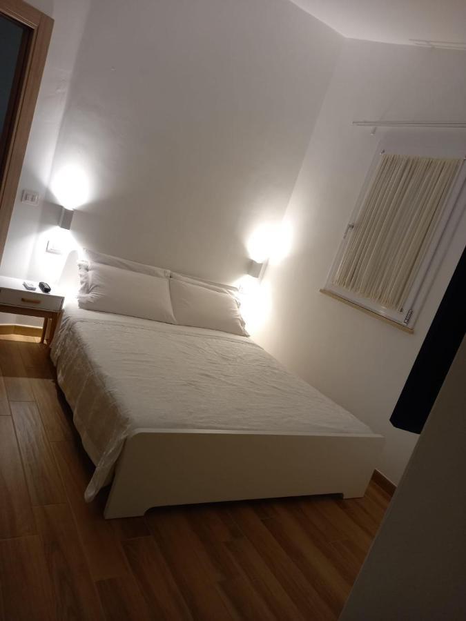 Vazzano Rosa'S House 빌라 외부 사진