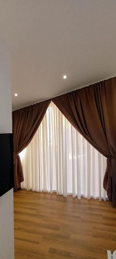 Vazzano Rosa'S House 빌라 외부 사진