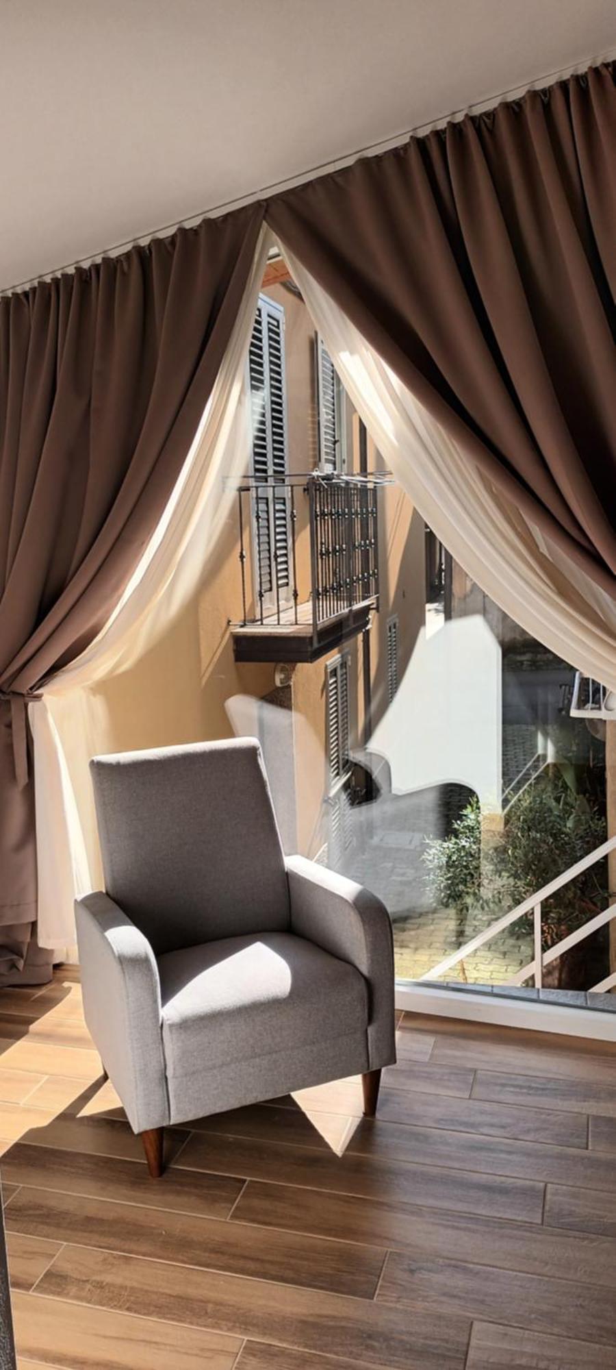 Vazzano Rosa'S House 빌라 외부 사진