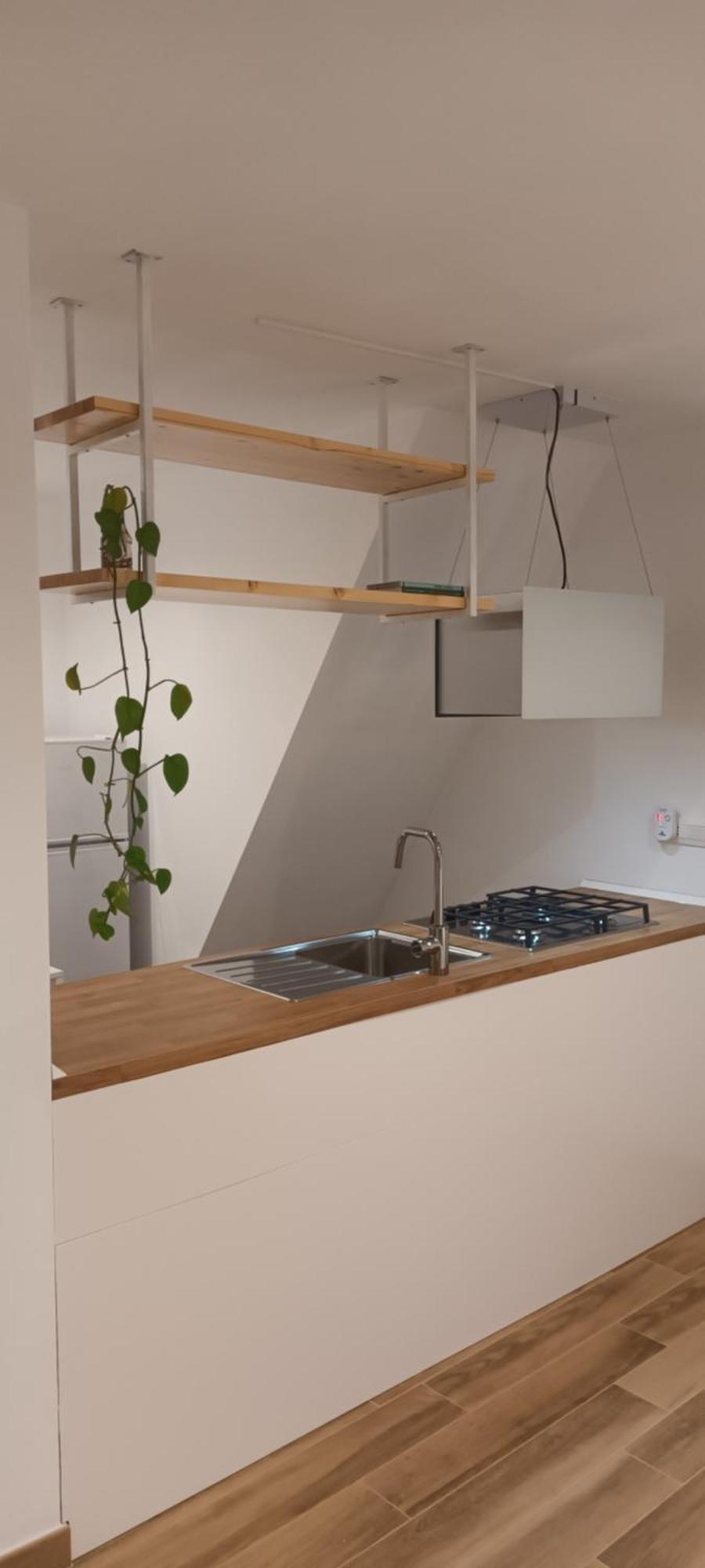 Vazzano Rosa'S House 빌라 외부 사진
